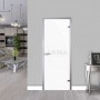 Triplex White