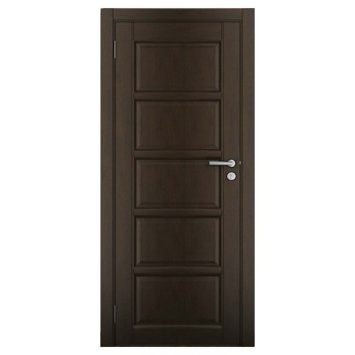 Модель 1-01 Doorwood