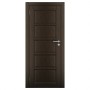 Модель 1-01 Doorwood