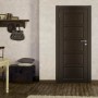Модель 1-01 Doorwood