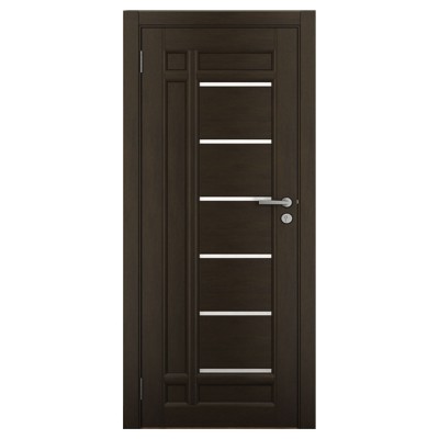 Модель 10-03 Doorwood