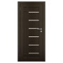 Модель 10-03 Doorwood
