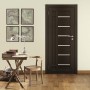 Модель 10-03 Doorwood