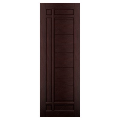 Модель 10-01 Doorwood