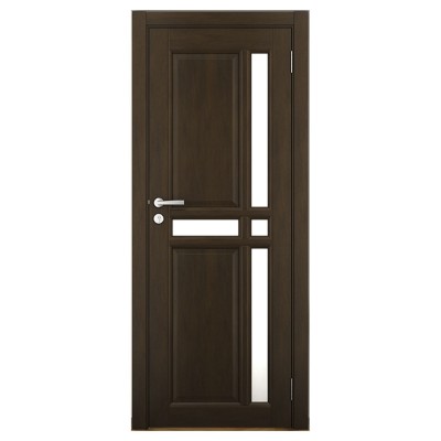 Модель 11-03 Doorwood