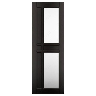 Модель 11-04 Doorwood