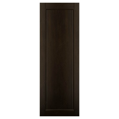 Модель 12-01 Doorwood