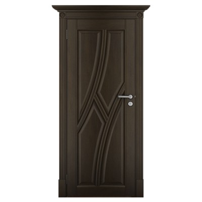 Модель 13-01 Doorwood