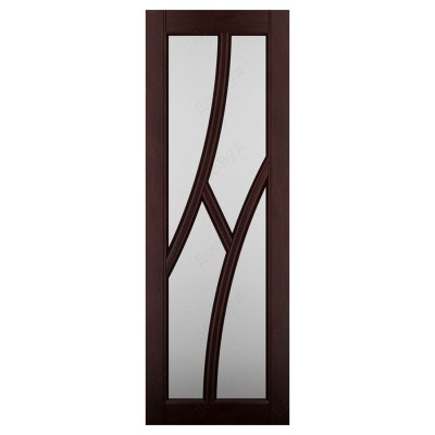 Модель 13-02 Doorwood