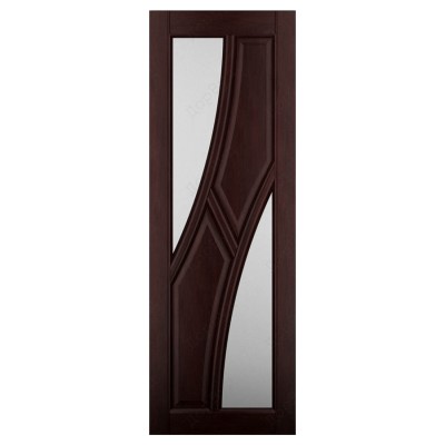 Модель 13-04 Doorwood