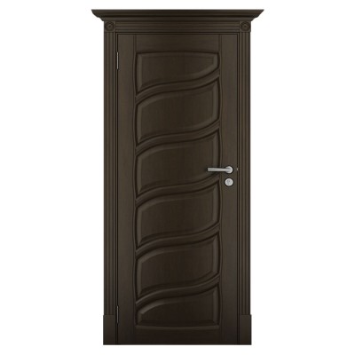 Модель 14-01 Doorwood