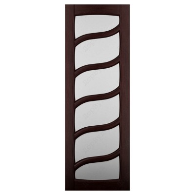 Модель 14-02 Doorwood