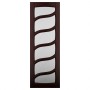 Модель 14-02 Doorwood
