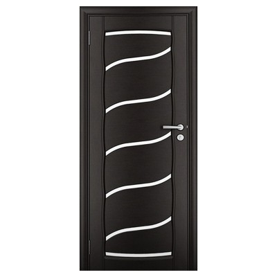 Модель 15 Doorwood