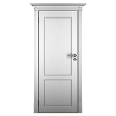 Модель 17-01 Doorwood