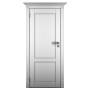 Модель 17-01 Doorwood