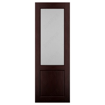 Модель 17-02 Doorwood