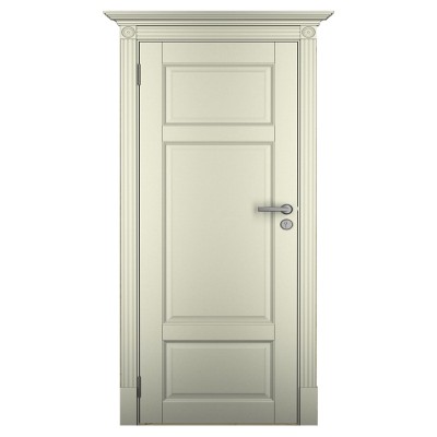 Модель 18-01 Doorwood