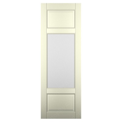 Модель 18-02 Doorwood