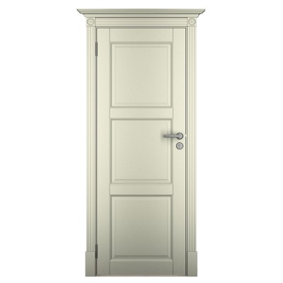 Модель 19 Doorwood
