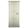 Модель 19 Doorwood