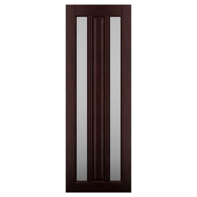 Модель 2-04 Doorwood