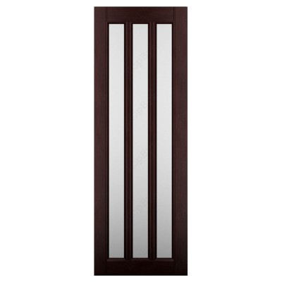 Модель 2-02 Doorwood