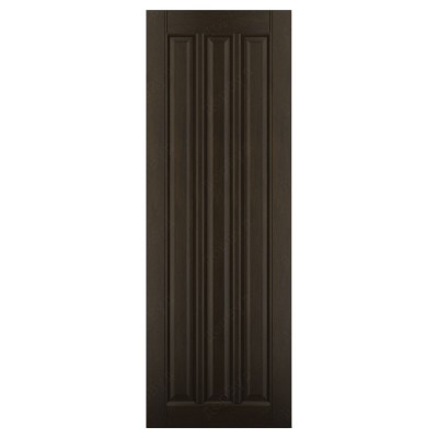 Модель 2-01 Doorwood