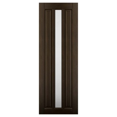 Модель 2-03 Doorwood