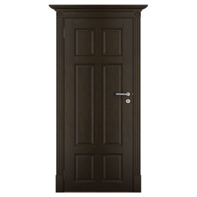 Модель 20 Doorwood