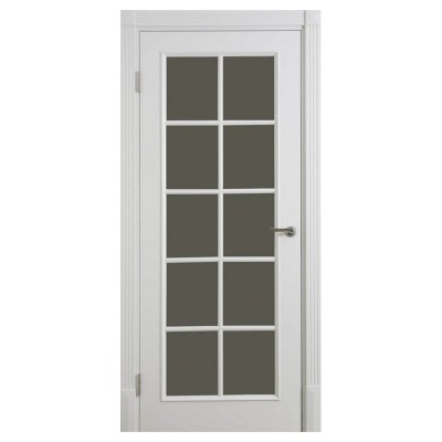 Модель 22 Doorwood