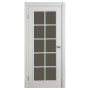 Модель 22 Doorwood