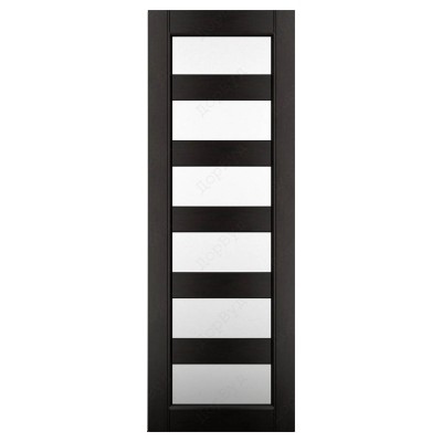 Модель 3-02 Doorwood