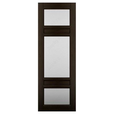 Модель 4-04 Doorwood