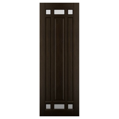 Модель 5-04 Doorwood