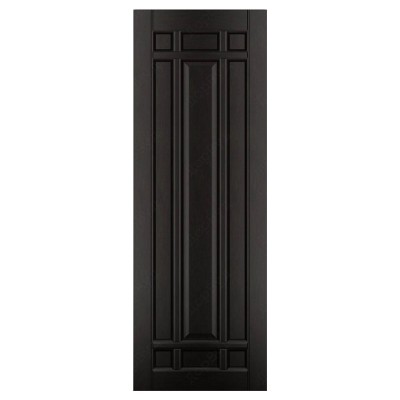 Модель 5-01 Doorwood