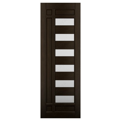 Модель 9-03 Doorwood