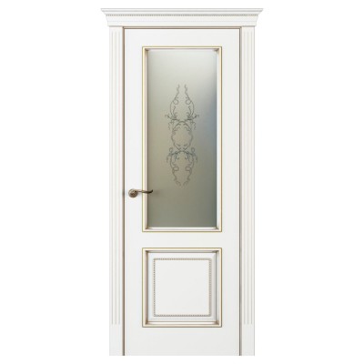 Древпром Арбат Л32-Б,С