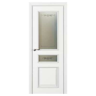 Древпром Арбат Л53-С2