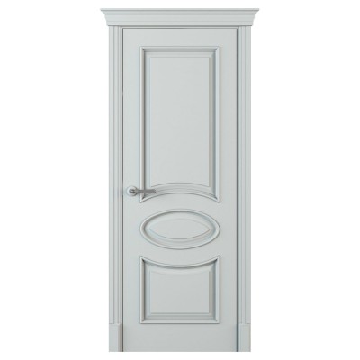 Древпром Арбат Л61