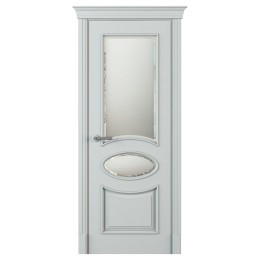 Арбат Л61-Б2,С2