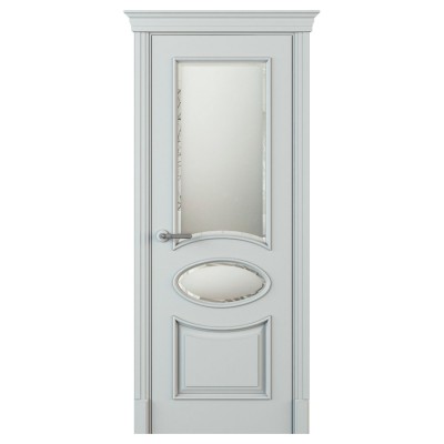 Древпром Арбат Л61-Б2,С2