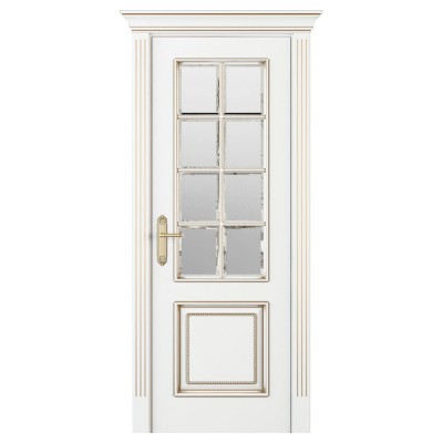 Древпром Арбат ЛФ10