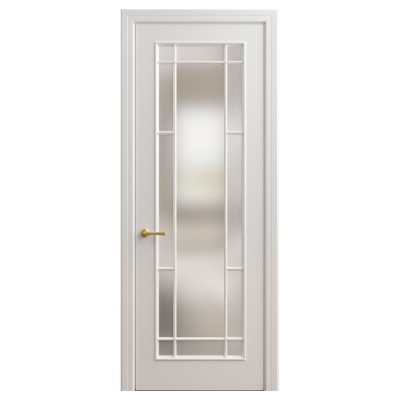 Древпром Арбат ЛФ12