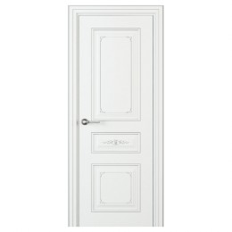Камея ЛЧ53