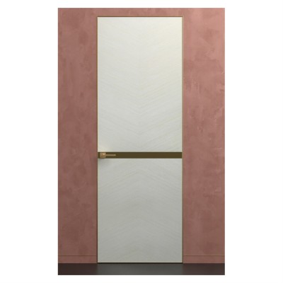 Древпром Elegance LgA 06