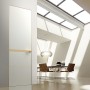 Древпром Elegance LgA 04
