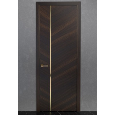 Древпром Elegance Lg 040