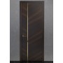 Древпром Elegance Lg 040