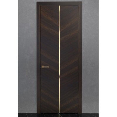 Древпром Elegance Lg 041